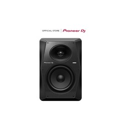 Pioneer DJ VM-80 | 8" Active Monitor Speaker (Black)